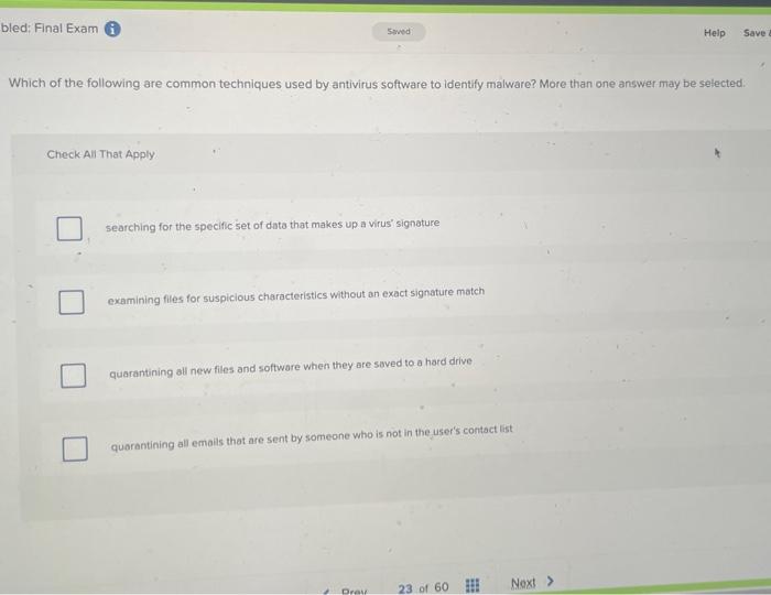 to create strong, unique passwords without requiring you to remember them. It