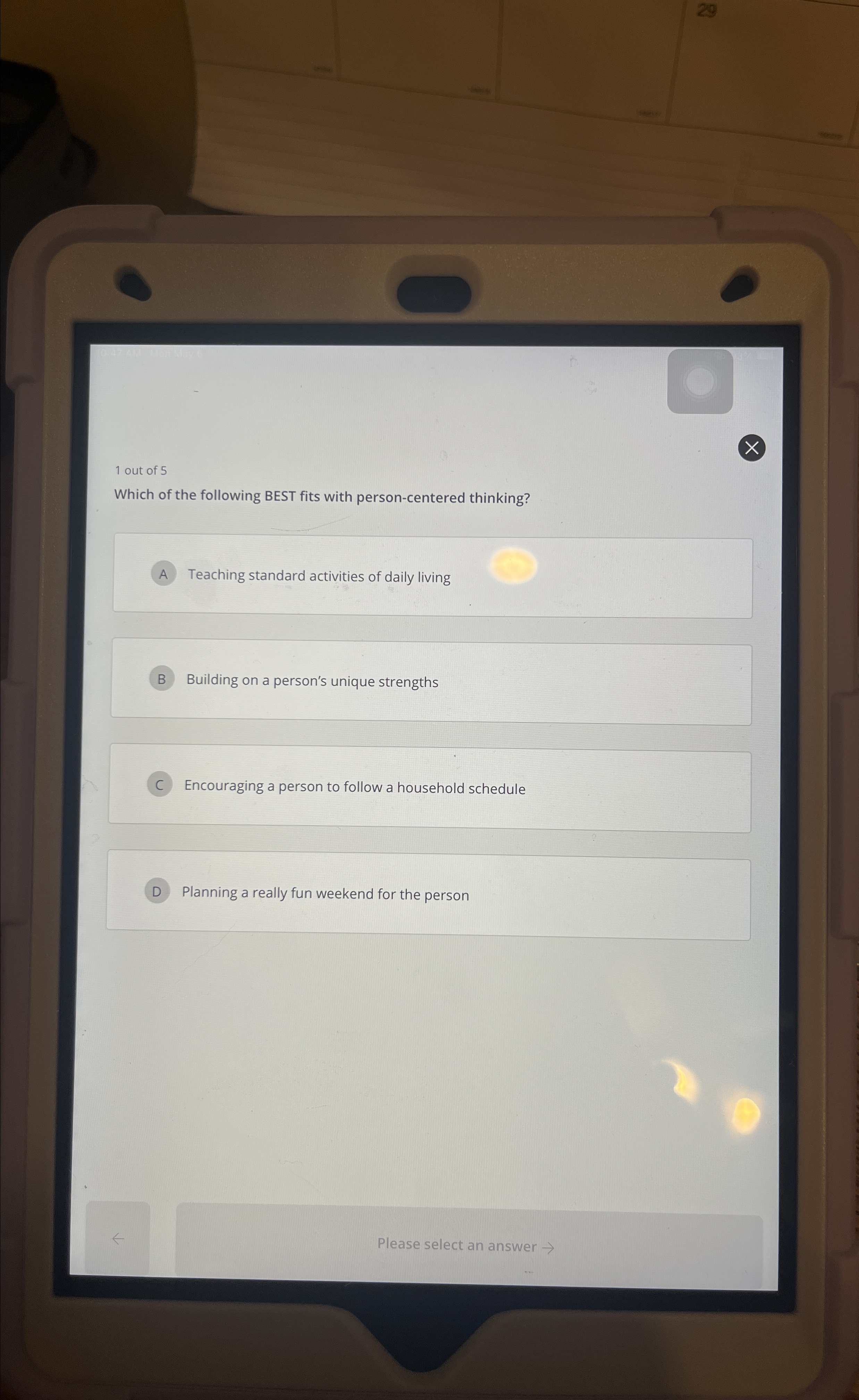 image text in transcribed