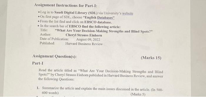 Please avoid explaining the "AREA method " if you don't have full