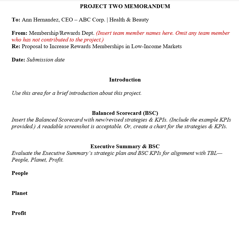 KPIs below now sending FINANCIAL STATEMENTS details: those are my project questions