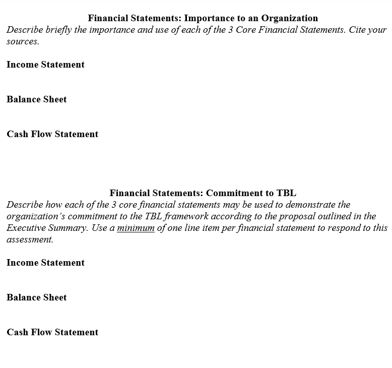 . try to solve it and send me a project just like