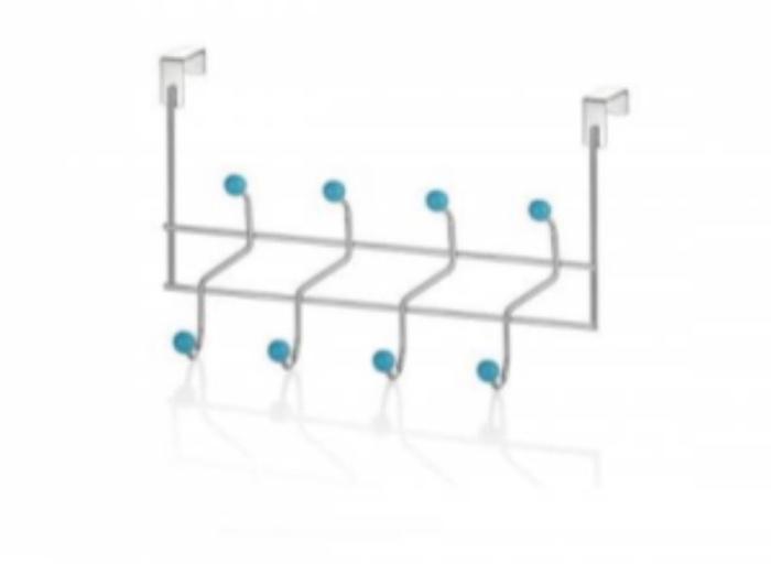  Facility to produce a basic hanger Product name: hanger Hanger: the