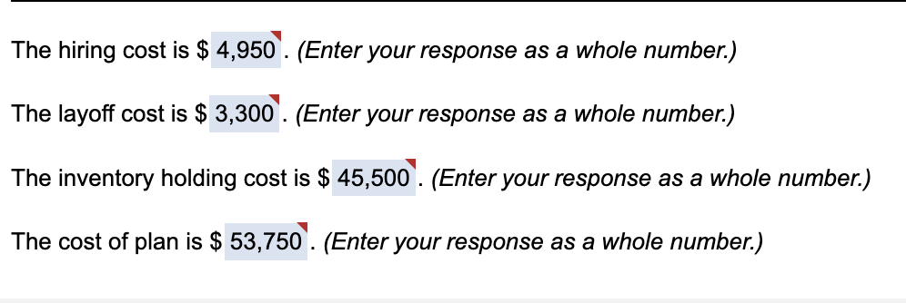 \\begin{array}{c}\\text { Workers } \\\\ \\text { needed to } \\\\ \\text