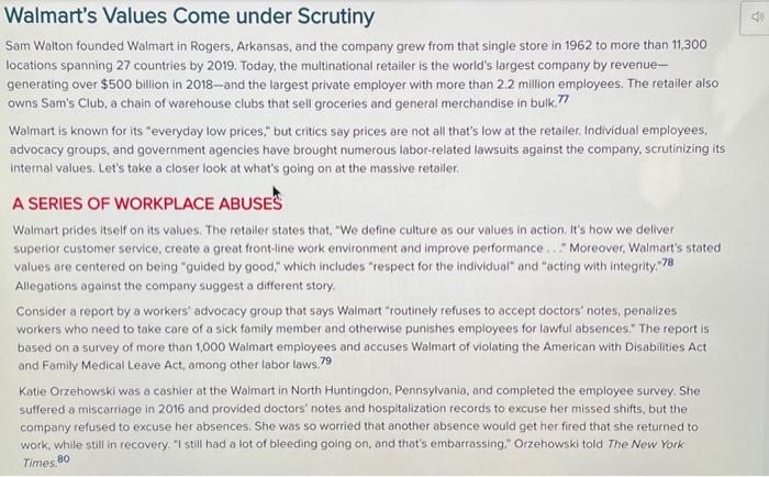  can you answer A,B,C in 5-10 paragraphs ?? STEP 1: Define