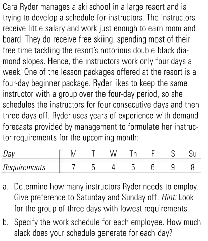  The lowest sum is 5,4,5. Not 4,5,6. 