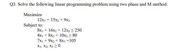  please explain step by step in excel how to solve do