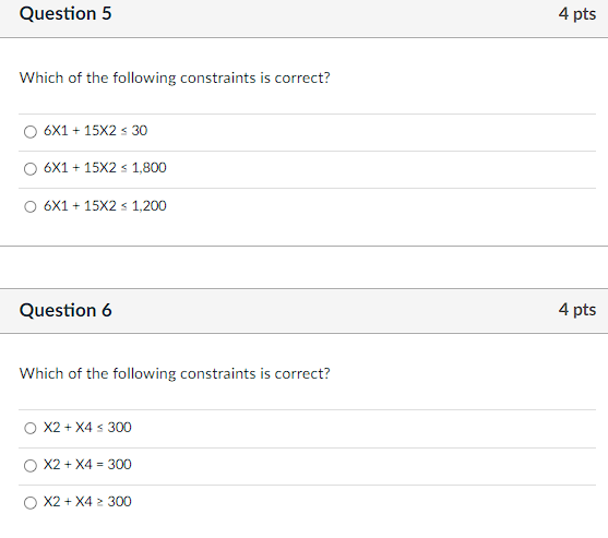 group's annual fundraising is scheduled to take place next week. Donations are