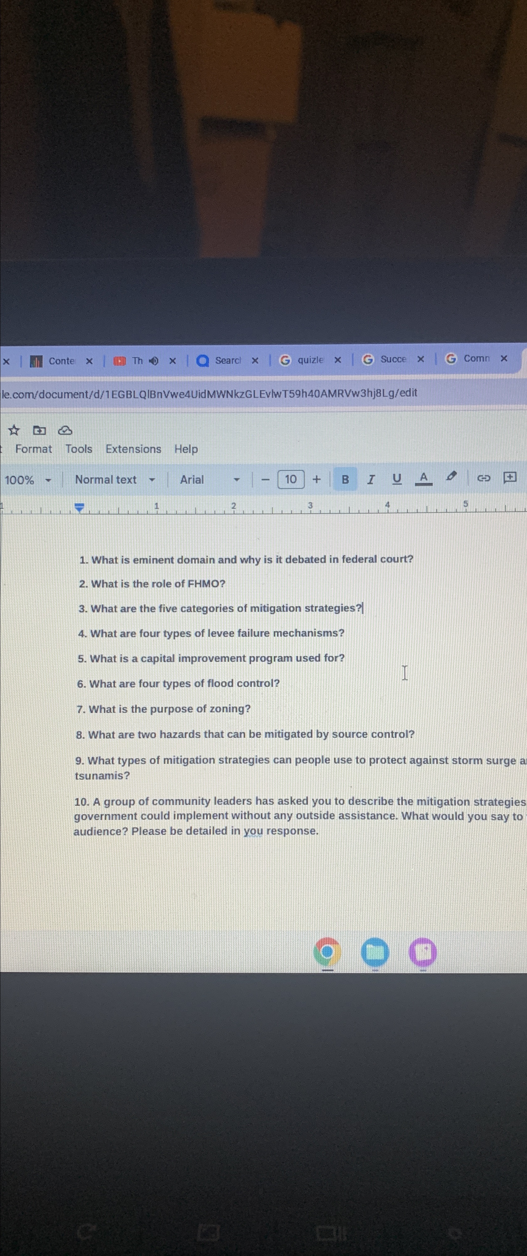 image text in transcribed