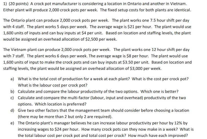 Hey I would really appreciate your help on the steps required to