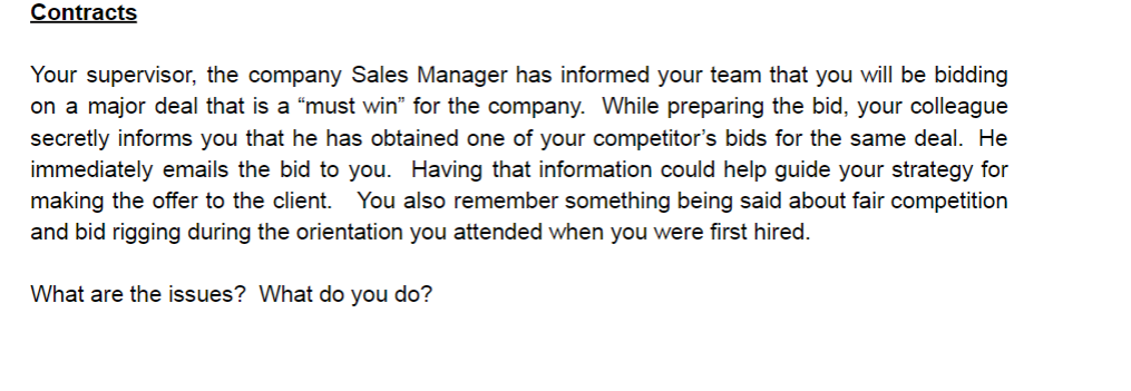 hello, kindly asking to not inspire from another answer on chegg