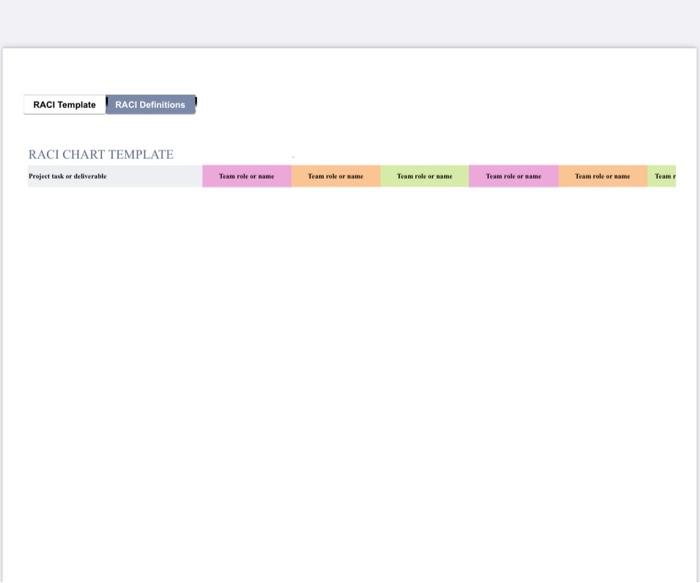  Willowbrook School RACI Assignment Willowbrook School is a small private school