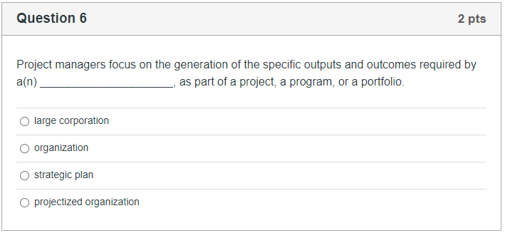 related to cannot be included with The goal of the program activities