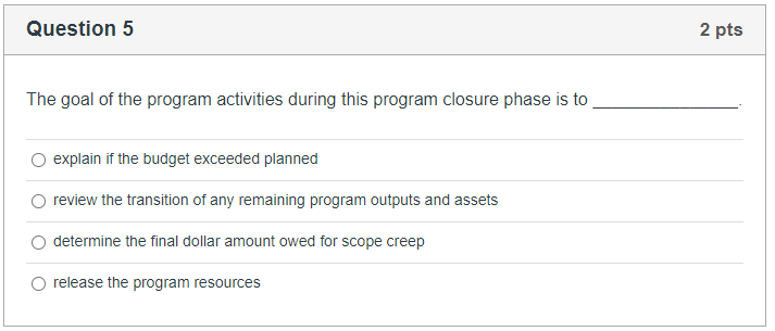 process. are only one part of can be part of is not