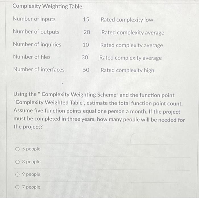 outputs 9= Number of inquiries = Number of files = Number of