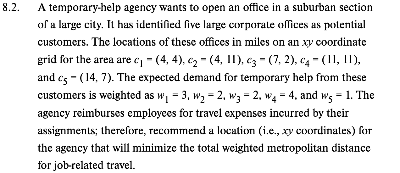  I need help understanding this as I a completely lost! thank