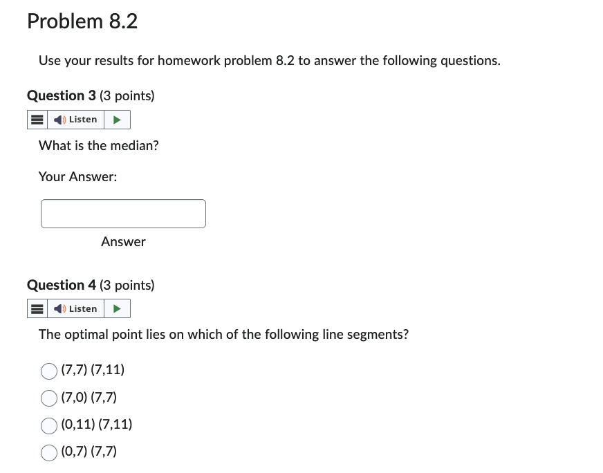 you! A temporary-help agency wants to open an office in a suburban