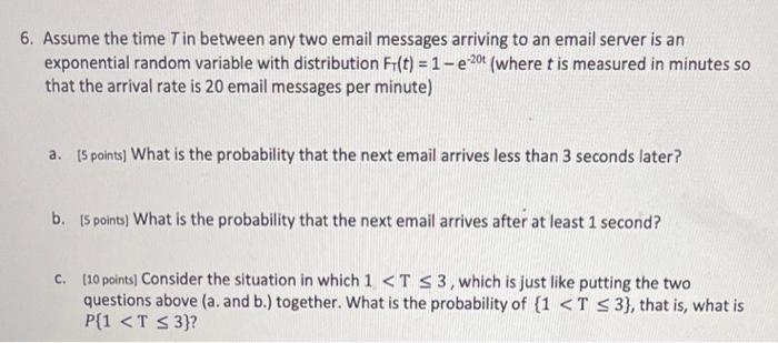  Hi, could you please explain question C? I have asked this