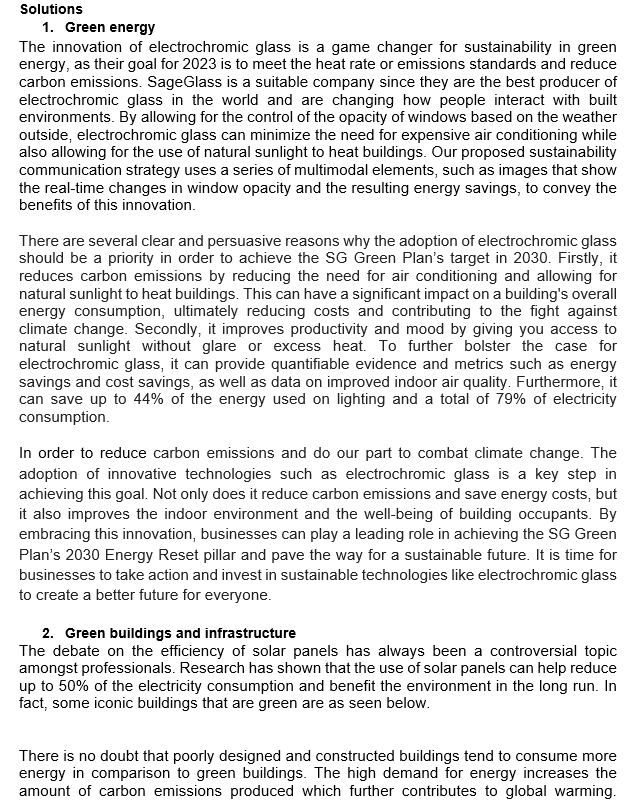 help, I will leave a like. So CapitaLand is the company that