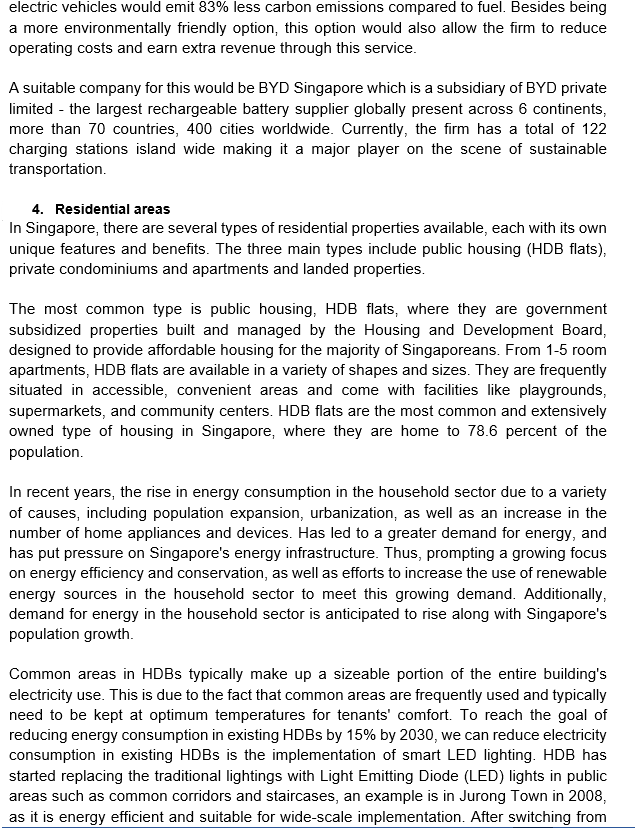 pillar. I now have to write the conclusion. Please help. Introduction Founded