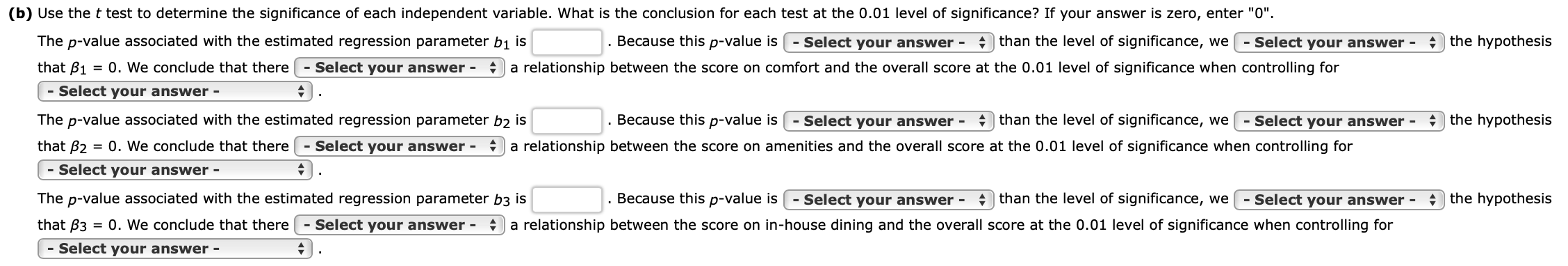 Resorts & Spas, a magazine devoted to upscale vacations and accommodations, published