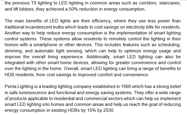 on 28 November 2000, CapitaLand is a Singaporean headquartered company that focuses