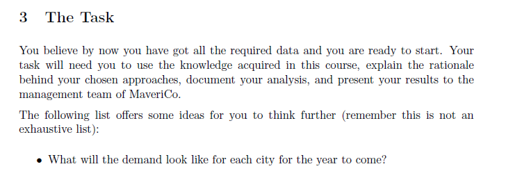 The management team is planning to expand to the Kingdom of Square,