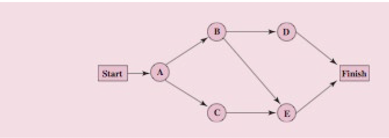  Please show formulas input in excel and the solver parameters (i.e