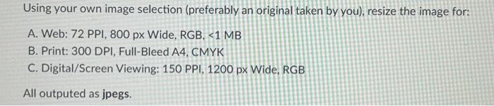 Can someone please help me with a step to step task on