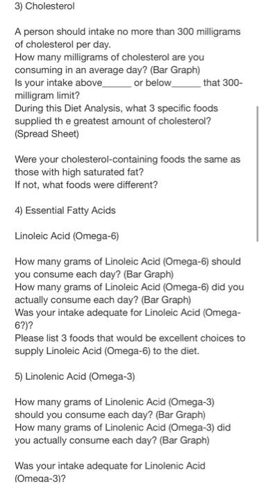 the following questions according to the information found in your ESHATrak Combination