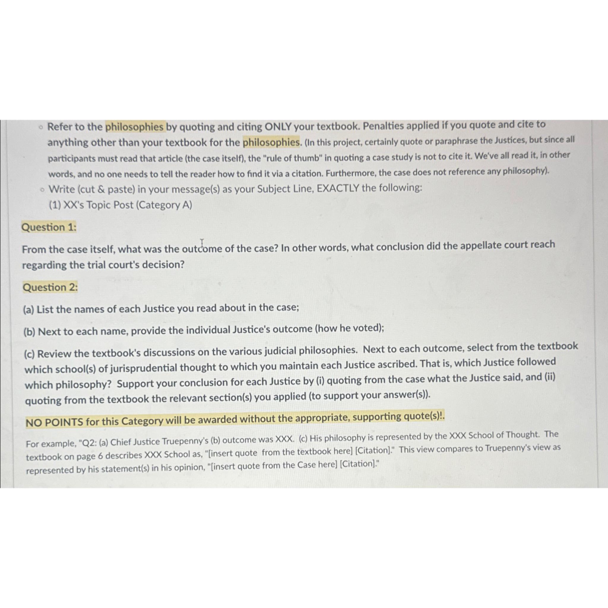  Please help i really need it, thank you!!!!!!Refer to the philosophies