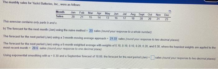  Please answer the one blank question and the text below. Using