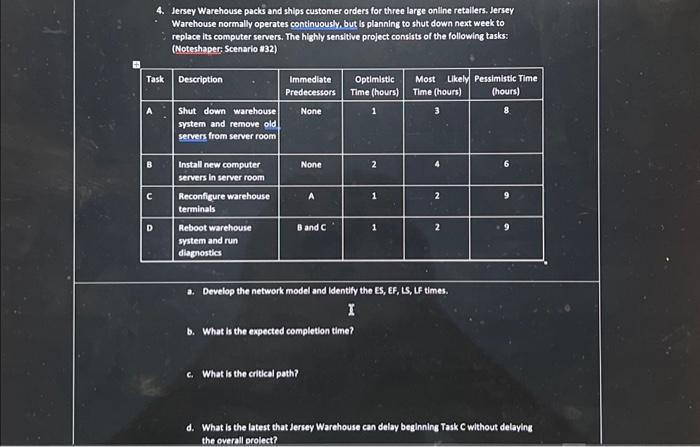  need this asap. will give thumbs up if completed correctly. thanks