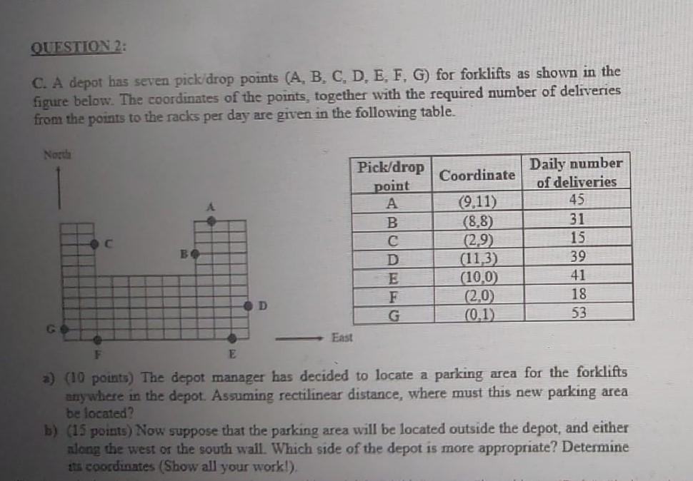  Can you post the solution manually for parts?(Especially part B) C.