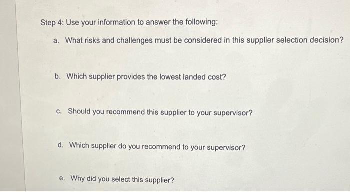 as a buyer for the Team Shop at Mercedes-Benz Stadium. The Atlanta