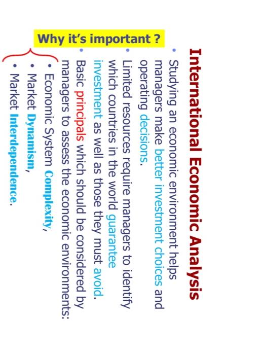 please Answer the case: Get a liability case, similar to the case(s)