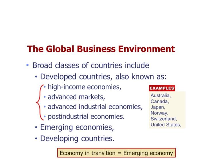 internet or any other reliable source. the question is : In your