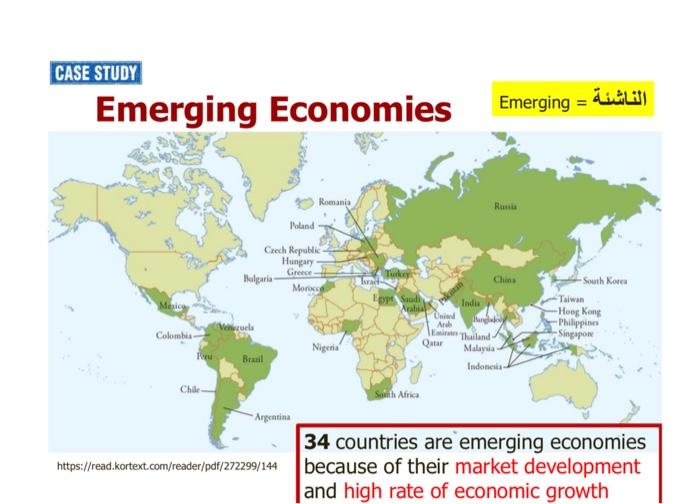 own words describe the case and how it affects the firms quality