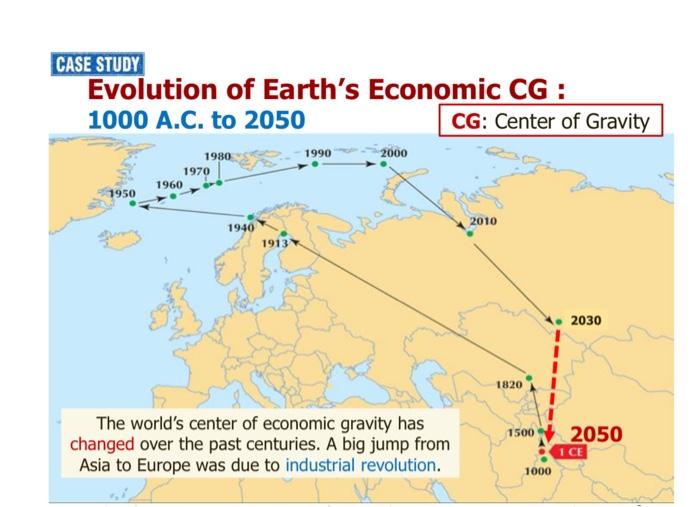 any. Verify the case by mentioning the Reference. Write a report to