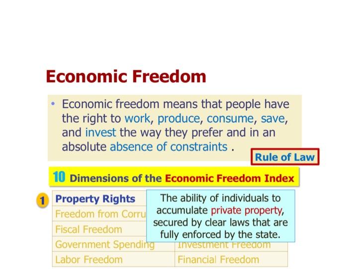 opinions about the situation. International Economic Analysis - Studying an economic environment
