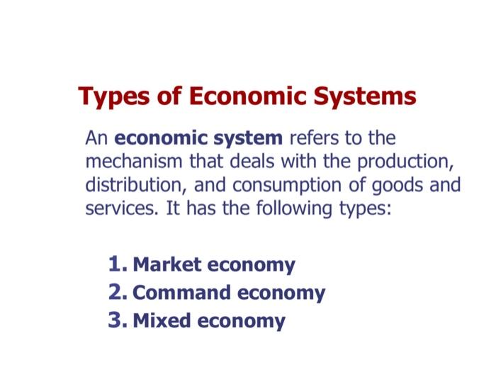have the right to work, produce, consume, save, and invest the way