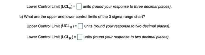 process you are attempting to monitor at Feryal Erhun Enterprises is 45