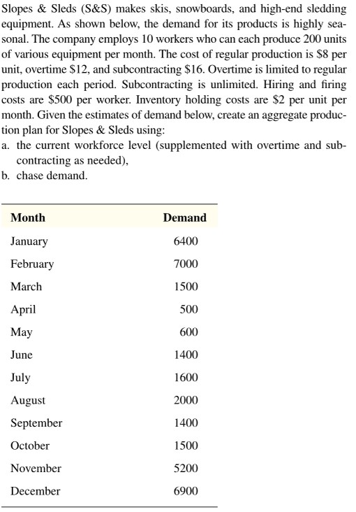 Please! This solution contains a table. If you cannot solve it, leave