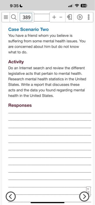  Activity Do an Internet search and review the different legislative acts
