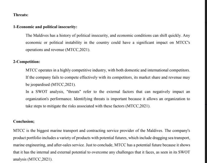 and the Hachette Book Group have engaged in a substantial negotiation over