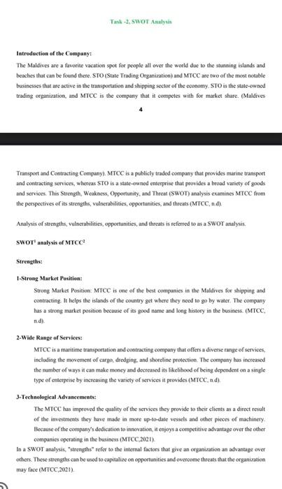 place when two or more people try to find a method to