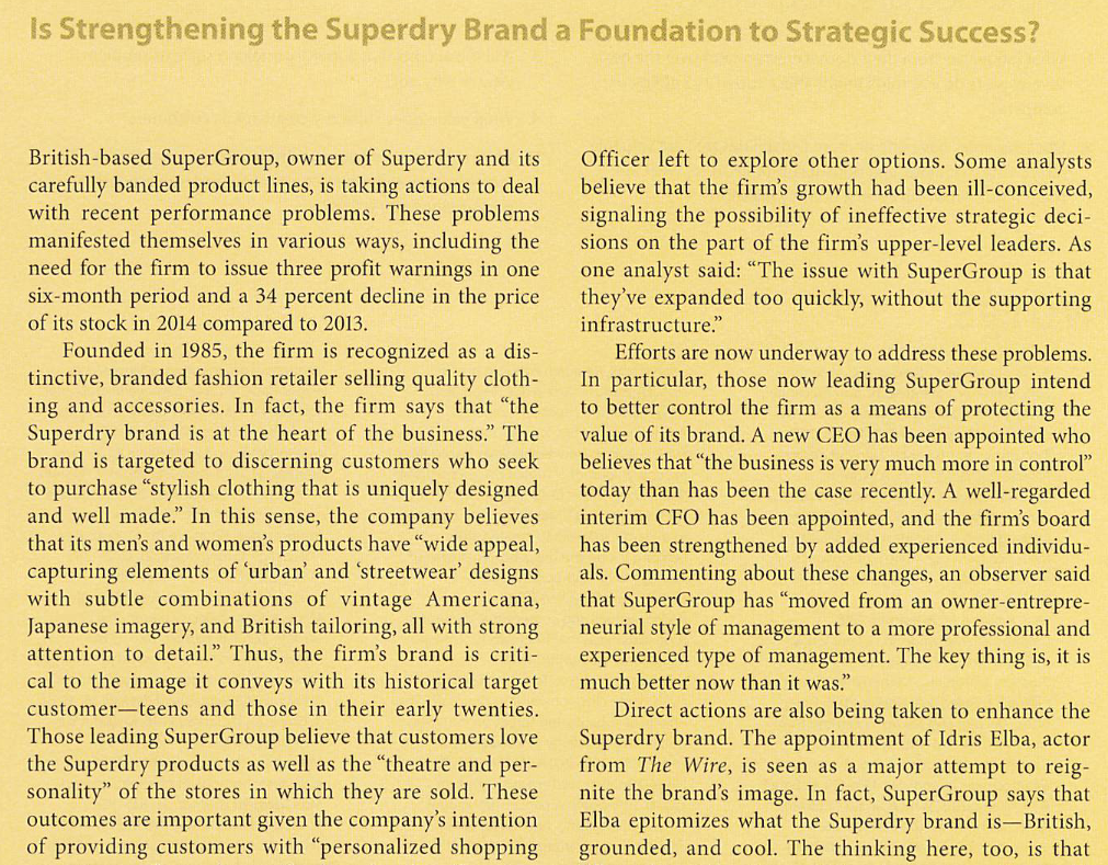  Can you please help me answer these five questions ? Is