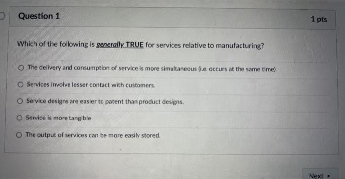 to Create a Powerful Marketing Plan." your promotional plan should focus on