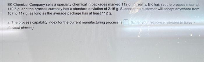 Please solve part A for Q17. No extra information needed thank you!