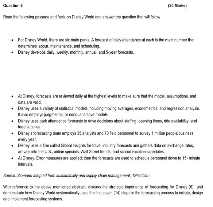 to you. Welcome to Zamba Ya Afrika Supply Chain Management t.. Zamba