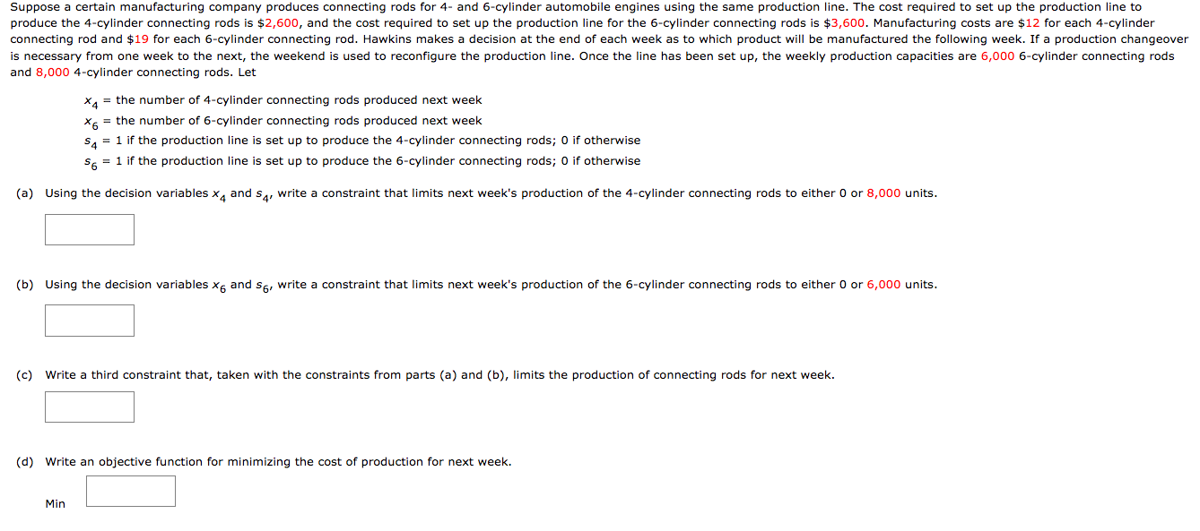 Please help me with this question! Clear answers Suppose a certain